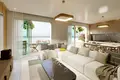 Дом 4 спальни 160 м² Каппарис, Кипр