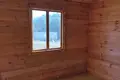 Maison 24 m² Gajnenski selski Savet, Bélarus