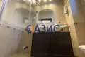 Дом 4 комнаты 250 м² Несебр, Болгария