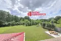 Дом 133 м² Скидельский сельский Совет, Беларусь