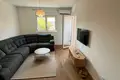 1 bedroom apartment 47 m² Montenegro, Montenegro