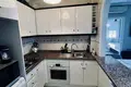 2 bedroom apartment 50 m² Torrevieja, Spain