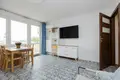 Wohnung 2 zimmer 37 m² Warschau, Polen