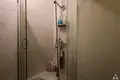 Appartement 1 chambre 34 m² Liepaja, Lettonie