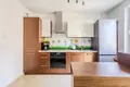 Mieszkanie 2 pokoi 54 m² Warszawa, Polska