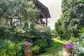 Villa de 5 habitaciones 750 m² Moniga del Garda, Italia
