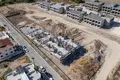 Mieszkanie 1 pokój 64 m² Yeroskipou, Cypr