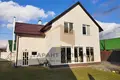 Maison 180 m² Kamianica Zyravieckaja, Biélorussie