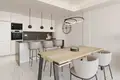 Appartement 2 chambres 116 m² Casares, Espagne