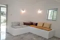 2 bedroom apartment 70 m² Kolašin Municipality, Montenegro