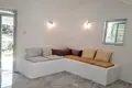 Apartamento 2 habitaciones 70 m² Municipio de Kolašin, Montenegro