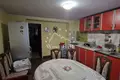 Квартира 3 комнаты 83 м² Шушань, Черногория