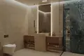 Appartement 2 chambres 69 m² Dubaï, Émirats arabes unis