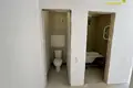Apartamento 2 habitaciones 40 m² Minsk, Belarús