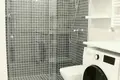 Appartement 2 chambres 42 m² en Tbilissi, Géorgie