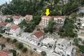 Maison 7 chambres 280 m² Ploce, Croatie