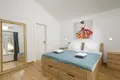villa de 3 chambres 160 m² Grad Pula, Croatie