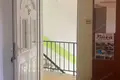 Отель 1 800 м² Бар, Черногория
