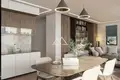 5-Zimmer-Villa 220 m² Tivat, Montenegro