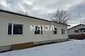 2 bedroom house 69 m² Helsinki sub-region, Finland