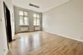 Appartement 110 m² en Srem, Pologne