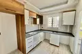 Wohnung 2 zimmer 83 m² Mezitli, Türkei