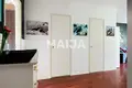 Wohnung 2 zimmer 50 m² Verwaltungsgemeinschaft Helsinki, Finnland