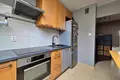 Mieszkanie 2 pokoi 45 m² Kraków, Polska