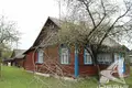 House 48 m² Zamsany, Belarus