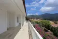 2 bedroom Villa 150 m² Cavuskoey, Turkey