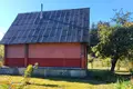 Haus 42 m² Piatryskauski siel ski Saviet, Weißrussland