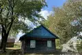 Дом 34 м² Луковский сельский Совет, Беларусь