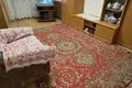 3 room apartment 50 m² Homel, Belarus