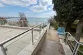 Appartement 1 chambre 80 m² Sveti Vlas, Bulgarie