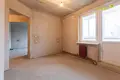 Apartamento 3 habitaciones 72 m² Aliachnovicy, Bielorrusia