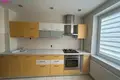 Apartamento 3 habitaciones 59 m² Kaunas, Lituania