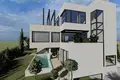 4 bedroom Villa 400 m² Grad Pula, Croatia