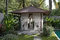 4 bedroom Villa  Ungasan, Indonesia