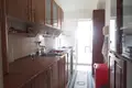 Квартира 2 спальни 84 м² Бар, Черногория