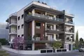 Appartement 2 chambres 78 m² Limassol, Chypre