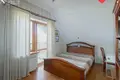 Casa 236 m² Tarasava, Bielorrusia