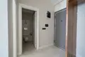 Apartamento 2 habitaciones 52 m² Alanya, Turquía