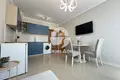 1 bedroom apartment 60 m² Sveti Vlas, Bulgaria