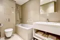 2 bedroom apartment 107 m² Rafailovici, Montenegro
