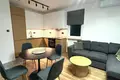 3 room apartment 56 m² in Warsaw, Poland