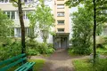 Apartamento 2 habitaciones 50 m² Minsk, Belarús