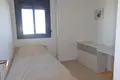 Appartement 3 chambres  la Vila Joiosa Villajoyosa, Espagne