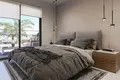 2 bedroom apartment 110 m² Torrevieja, Spain