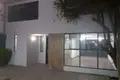 Дом 4 спальни 154 м² Мехико, Мексика