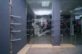 Geschäft 2 zimmer 19 m² in Minsk, Belarus